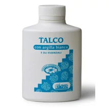 Argital Talkum hintőpor (100 ml)