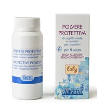 Argital Babahintőpor (60 g)