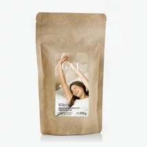 GAL Glicin (250 g)