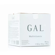 GAL Multivitamin+ (1 db)