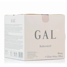 GAL+ Babaváró (1 db)