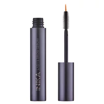 INIKA Szempilla- és szemöldöknövesztő szérum (7 ml)