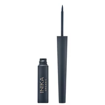 INIKA Organikus folyékony szemhéjtus (3,5 ml)