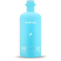 souldrops Öblítő - esőcsepp (1000 ml)