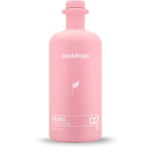 souldrops Öblítő - kristálycsepp (1000 ml)