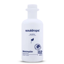 souldrops Öblítő - balzsamcsepp (1000 ml)