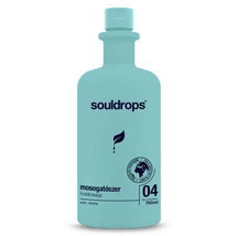 souldrops Mosogatószer - holdcsepp (750 ml)