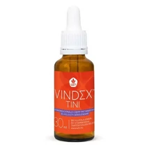 Wise Tree Naturals Vindex Tini (30 ml)