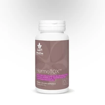 Wise Tree Naturals HormoTOX (60 db)