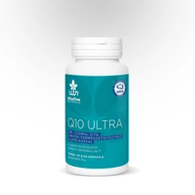 Wise Tree Naturals Q10 ultra (60 db)