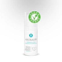 Wise Tree Naturals Arcradír (100 ml) 