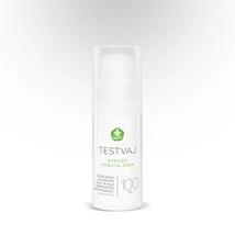 Wise Tree Naturals Testvaj (100 ml)