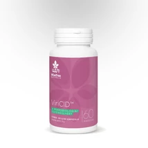 Wise Tree Naturals Viricid (60 db)