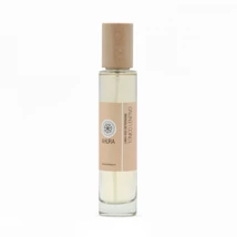 AHURA Nyugtató tonik (100 ml)
