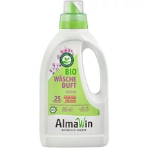 AlmaWin Textilöblítő koncentrátum levendulával (750 ml)