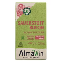 AlmaWin Öko oxigénes fehérítő koncentrátum 400 g