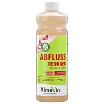 AlmaWin Lefolyótisztító (1000 ml)