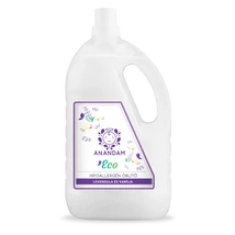 Anandam ECO hipoallergén öblítő - levendula és vanília (3 l)