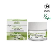 Anthyllis NATÚR Anti-age nappali arckrém (50 ml)