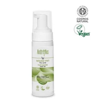 Anthyllis NATÚR Arctisztító hab (150 ml)