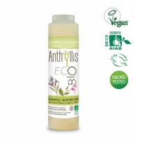 Anthyllis sampon korpásodás ellen (250 ml)