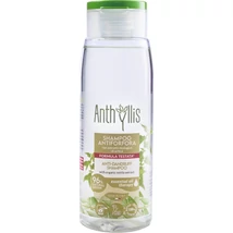 Anthyllis Bio Korpásodás elleni sampon (300 ml)