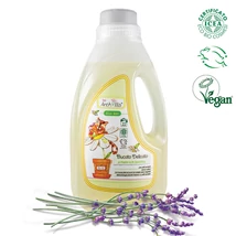Anthyllis Baby bio kíméletes mosószer babaruhához