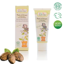 Anthyllis Baby bio vízbázisú popsikrém (75 ml)