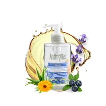 Anthyllis bio intim mosakodó