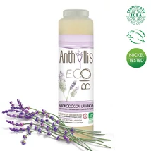 Anthyllis tusfürdő levendulával (250 ml)