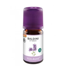 Baldini Illatkompozíció "Érezd a nyugalmat" (5 ml)
