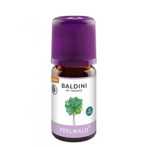 Baldini Illatkompozíció "Érezd az erdő illatát" (5 ml)
