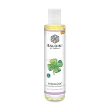 Baldini Légtérillatosító spray &amp;quot;Érezd a boldogságot&amp;quot; (50 ml)