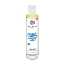 Baldini Légtérillatosító spray "Érezd a tenger illatát" (50 ml)
