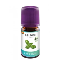Baldini Bazsalikom Bio-Aroma