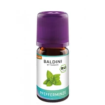 Baldini Borsmenta Bio-Aroma