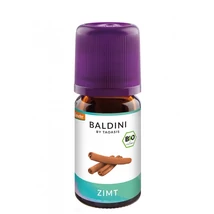 Baldini Fahéj Bio-Aroma
