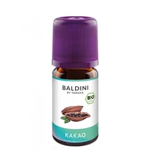 Baldini Kakaó Bio-Aroma