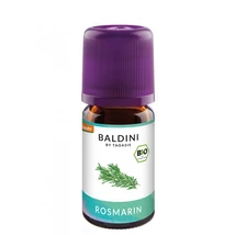 Baldini Rozmaring Bio-Aroma