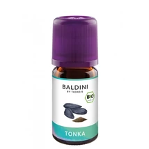 Baldini Tonkabab 30%-os Bio-Aroma
