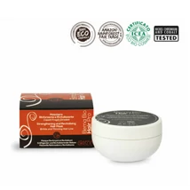 Bema Bio Pro Hajerősítő és revitalizáló hajpakolás hajhullás ellen (200 ml)