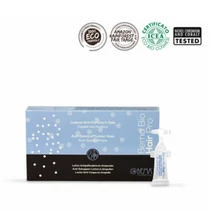 Bema Bio Pro Korpásodás elleni ampulla (10 x 10 ml)