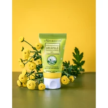 Biola Naturissimo gyógynövényes arcápoló paradicsomos gél (50 ml)