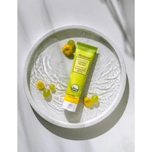 Biola szőlő-mimóza flavonoidos arctej