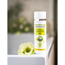 Biola-Naturissimo Acerola tusfürdő gél (200 ml)