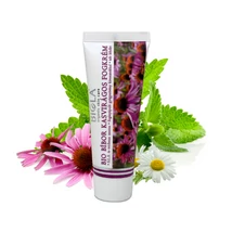 Biola Bio bíbor kasvirágos fogkrém (75 ml)