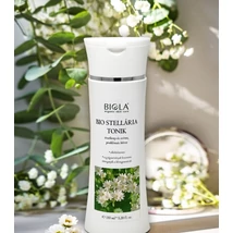 Biola Bio stellária tonik (150 ml)
