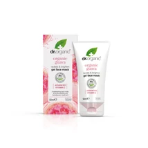 Dr. Organic Arcmaszk gél bio guavával (50 ml)