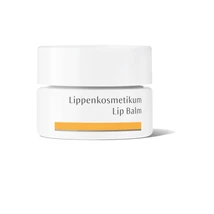Dr. Hauschka Ajakbalzsam