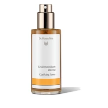 Dr. Hauschka Arctonik tisztátalan bőrre (100 ml)